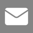 icono email