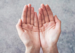 RETIRO DE OCTUBRE 2020