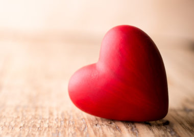 RETIRO NOVIEMBRE 2020