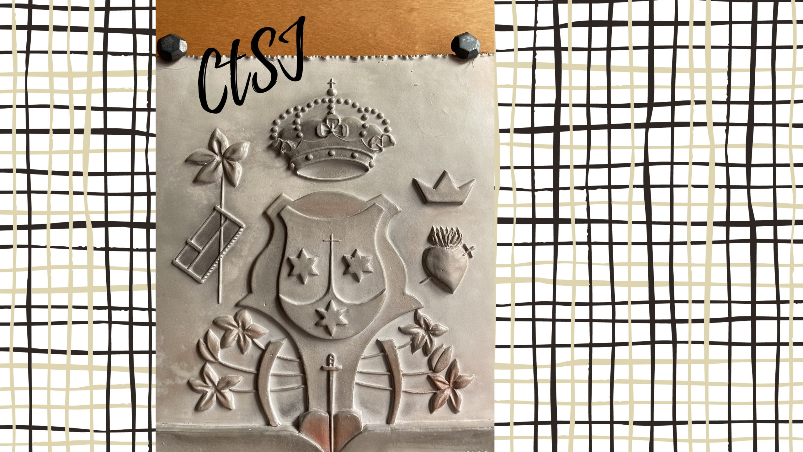 CIRCULAR 22 DE FEBRERO SUPERIORA GRAL