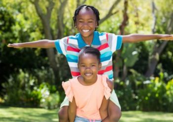 Compromiso misionero