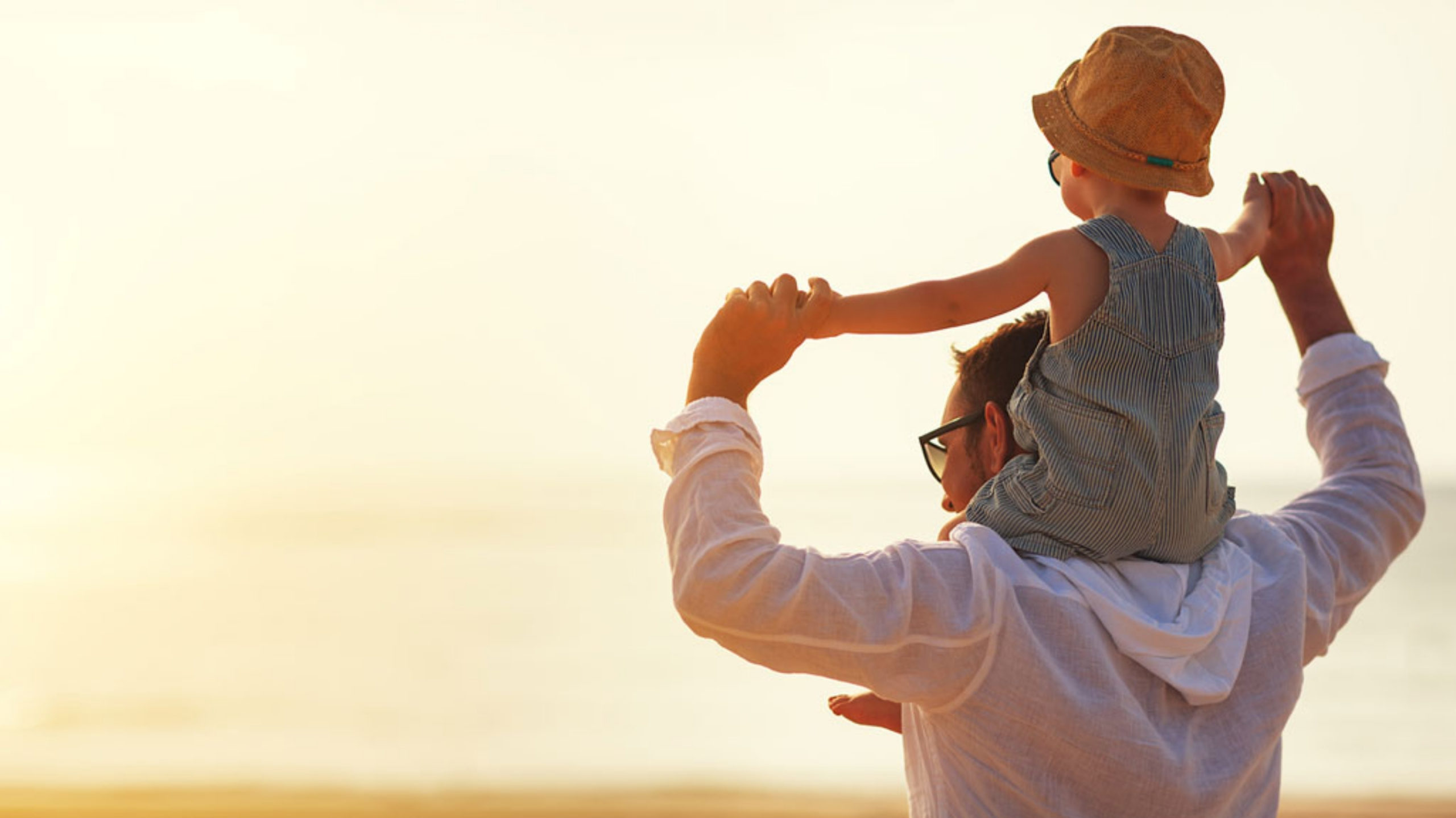 SAN JOSÉ, EJEMPLO DE VIRTUDES