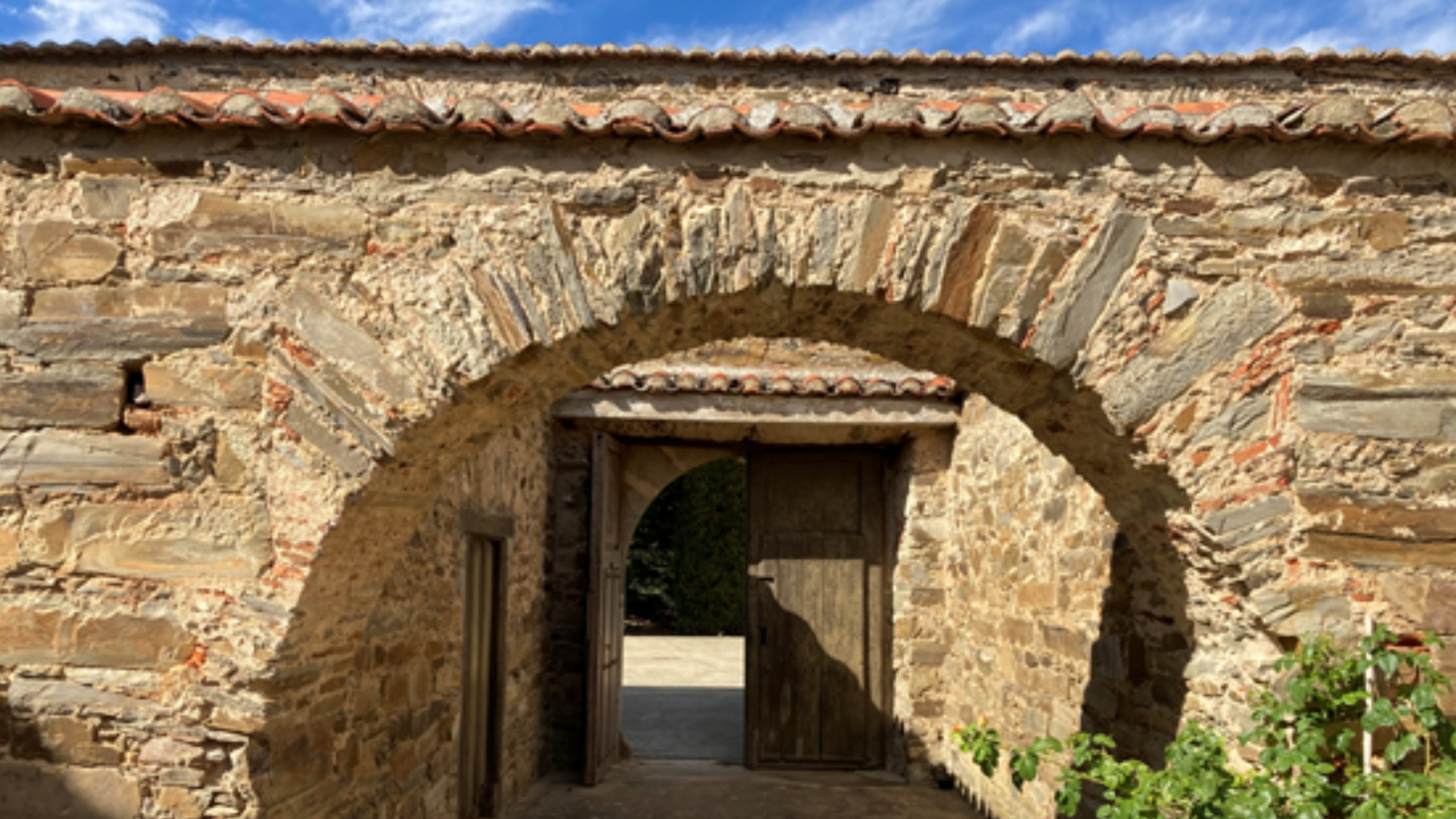 SAN JOSÉ, HACER POSIBLE LO IMPOSIBLE