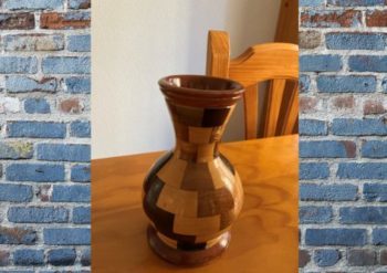 Vida fraterna en comunidad