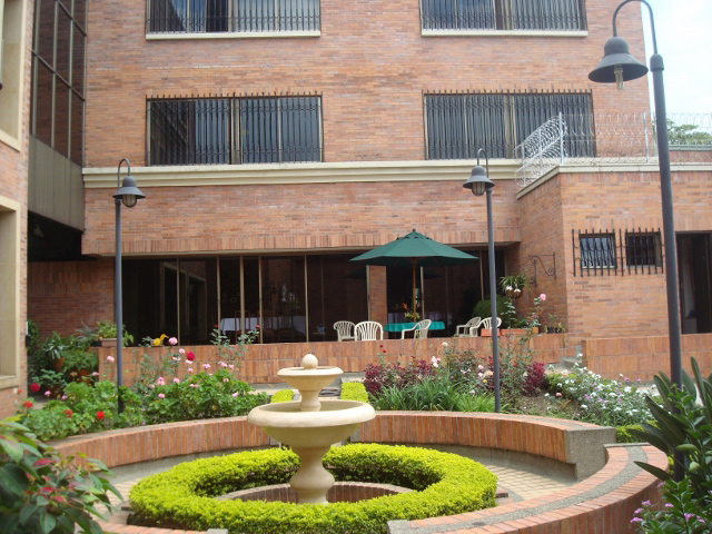 Medellín - Colombia