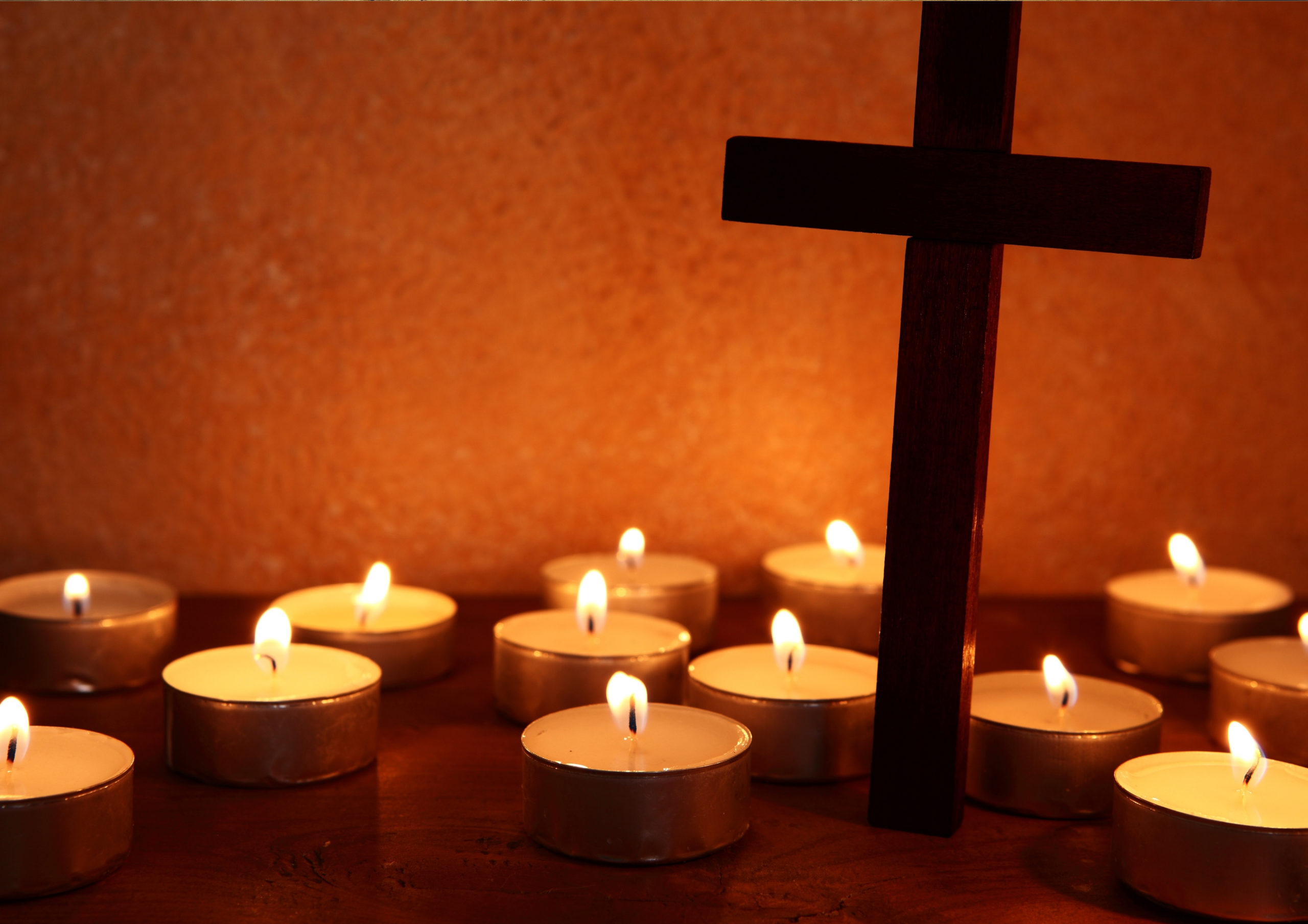 Mensaje Papa Francisco