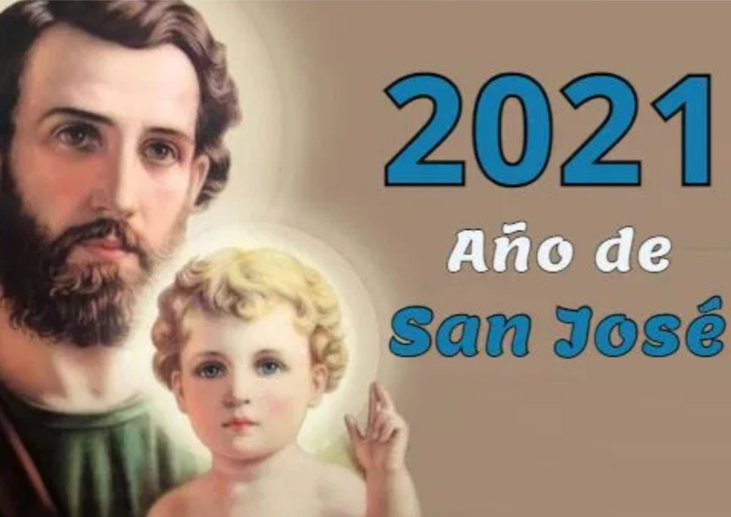 CARTA APOSTÓLICA PATRIS CORDE