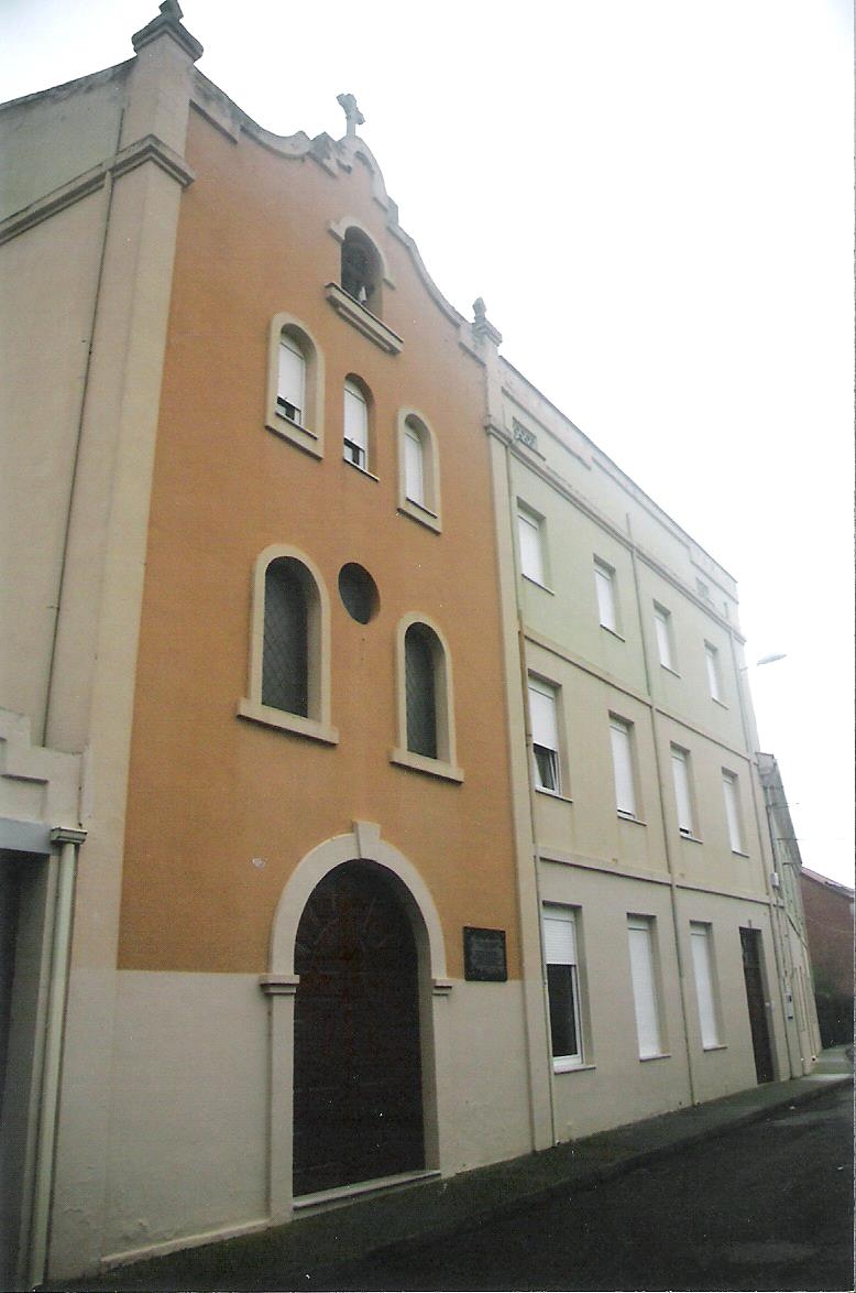 Veguellina de Órbigo