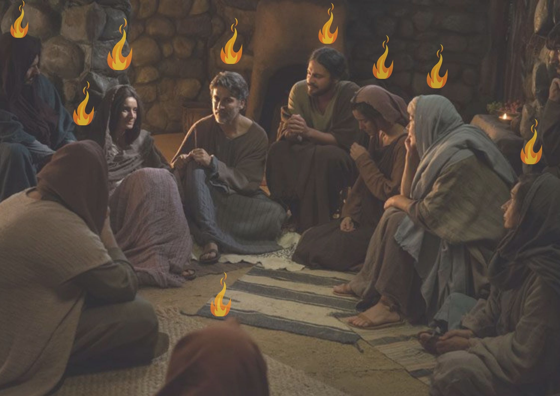 JUAN 15,26-27.16,12-15