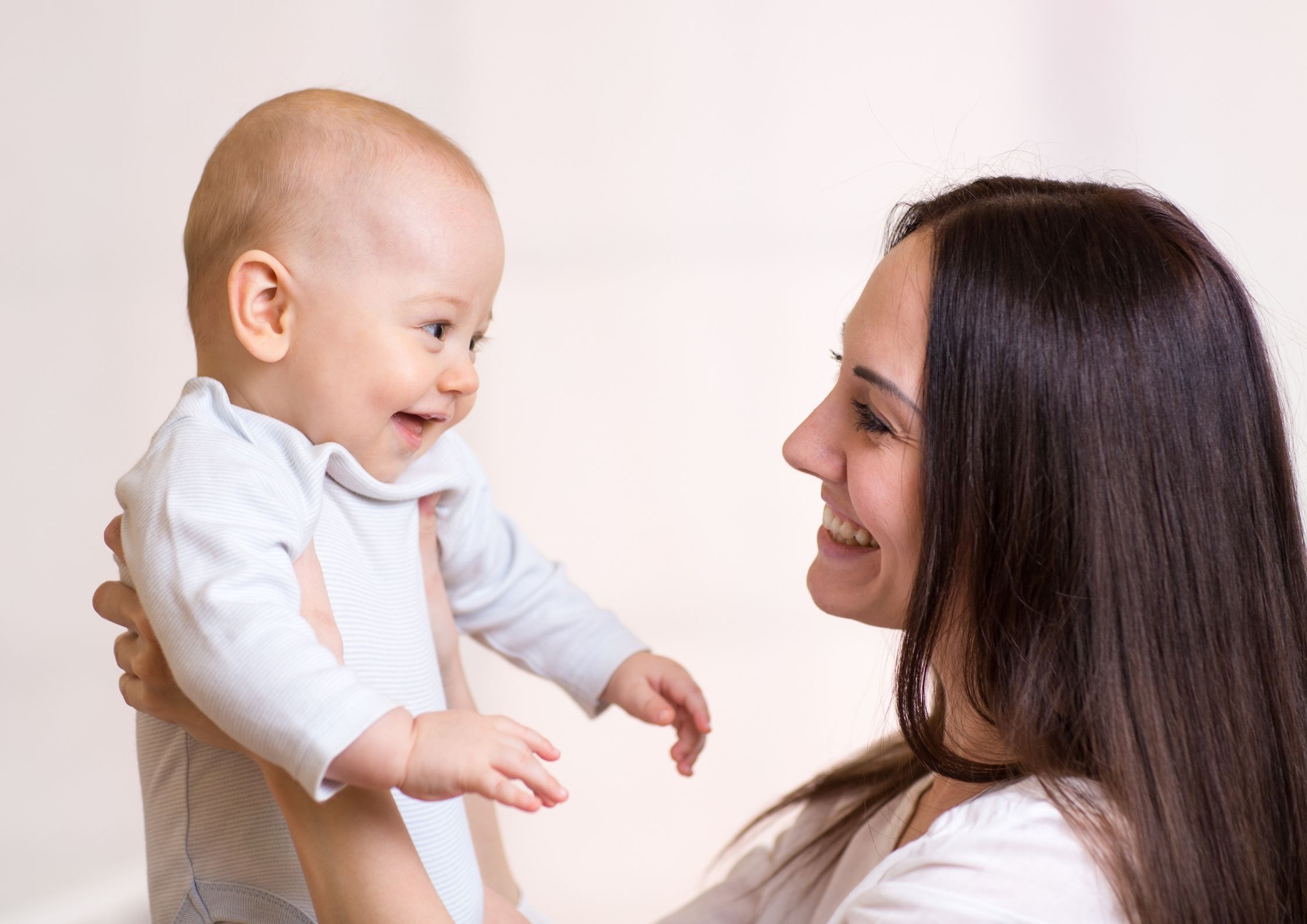 DIOS TE SALVE MARÍA