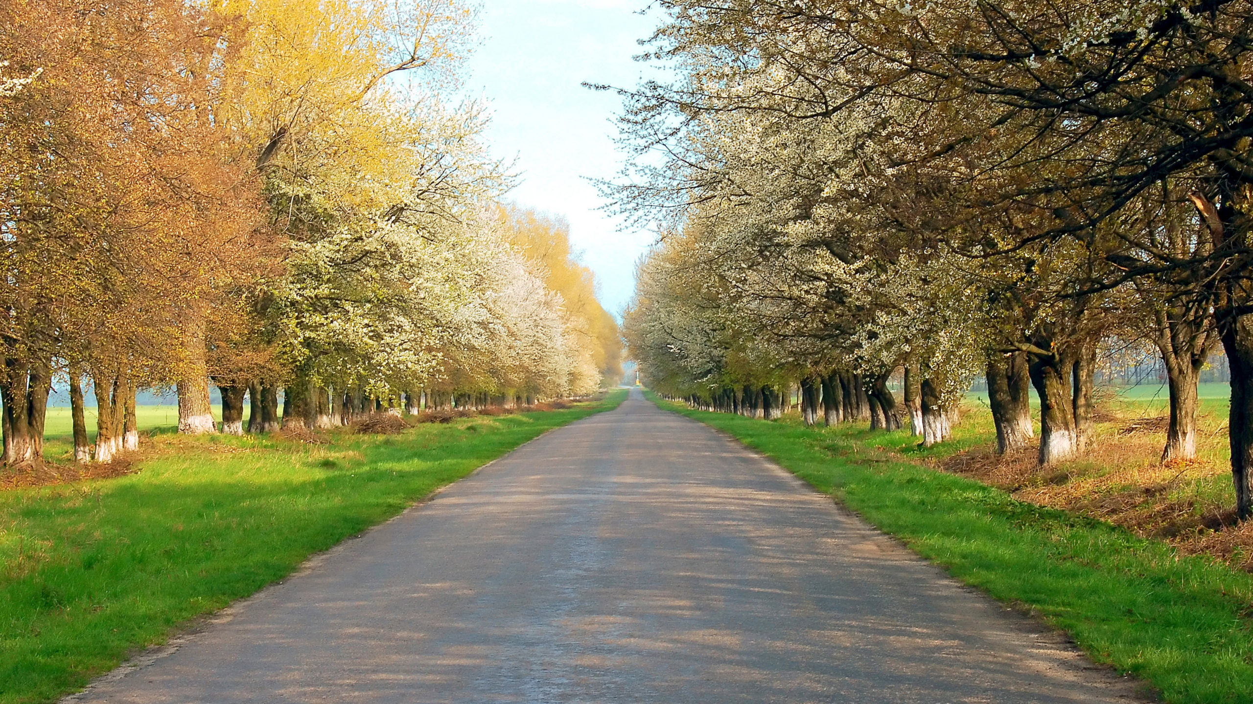 RETIRO MES DE SEPTIEMBRE 2021