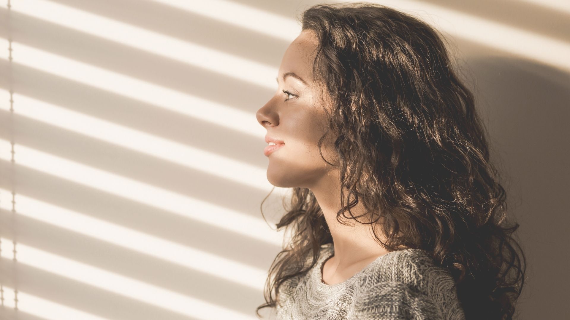 MARIA, GUARDA TODO EN EL CORAZÓN