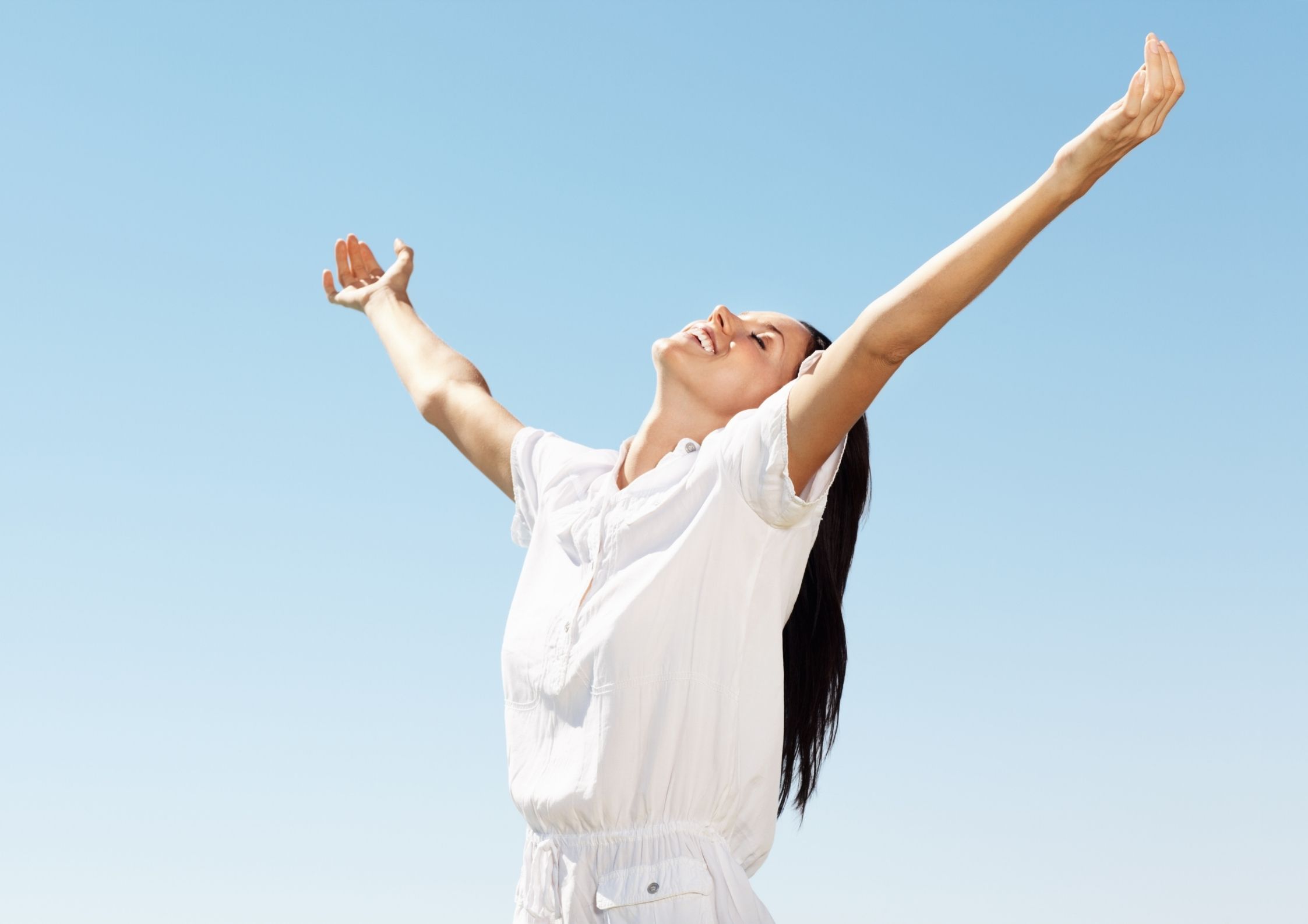 MARÍA DEL MAGNIFICAT