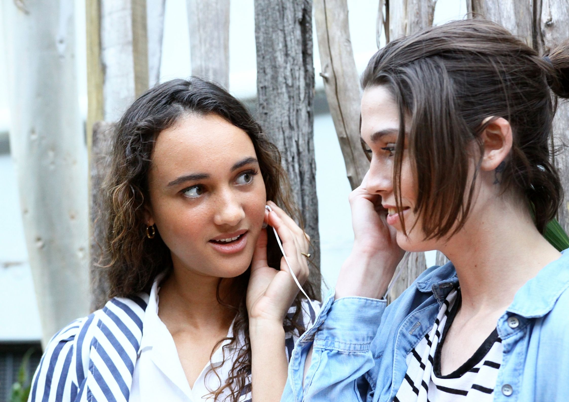 CON MARÍA ORAMOS POR LA SINODALIDAD