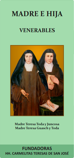 Hoja Informativa 82 (Castellano)