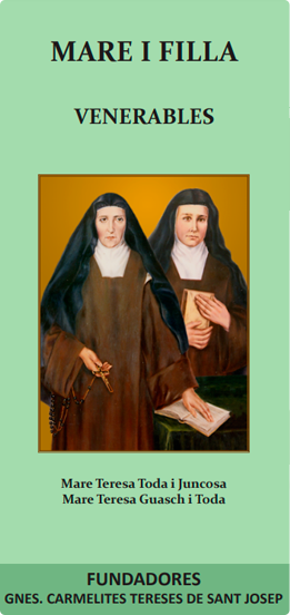 Hoja Informativa 82 (Catalán)