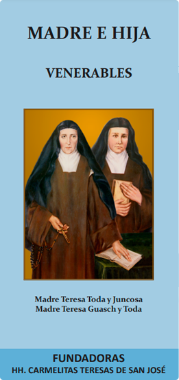 Hoja Informativa 83 (Castellano)