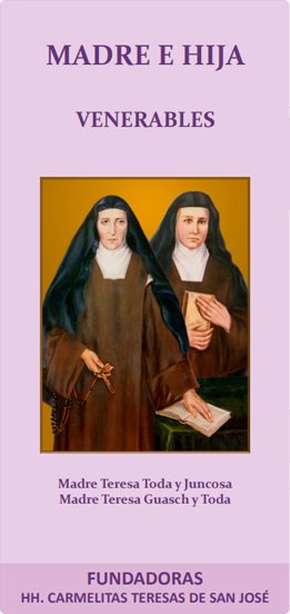 Hoja Informativa 84 (Castellano)