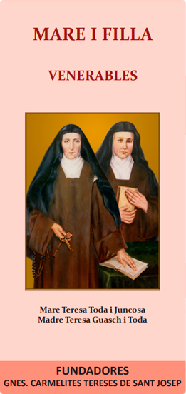 Hoja Informativa 85 (Catalán)