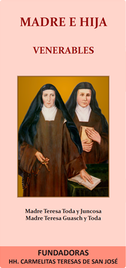 Hoja Informativa 85 (Castellano)