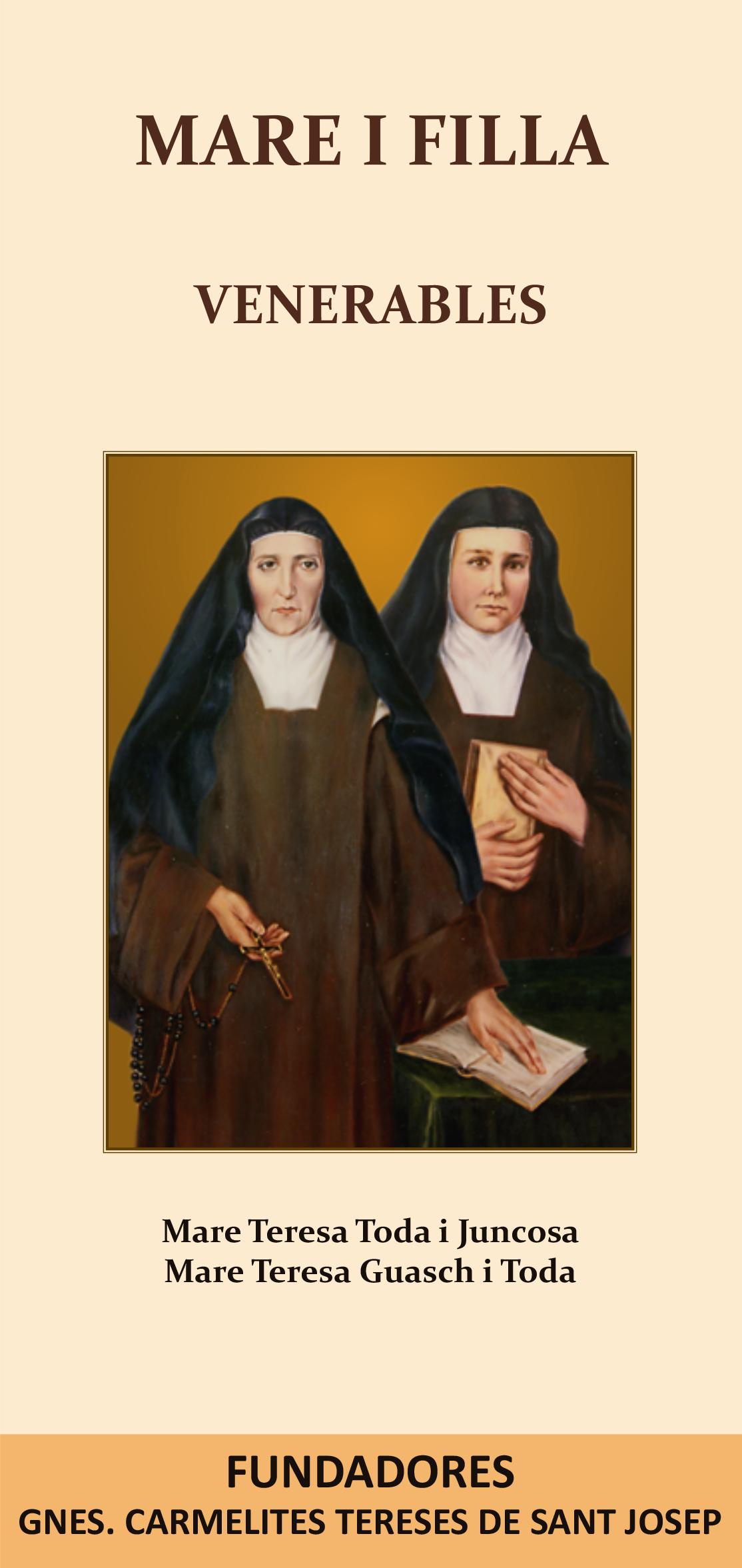 Hoja Informativa 86 (Catatán)