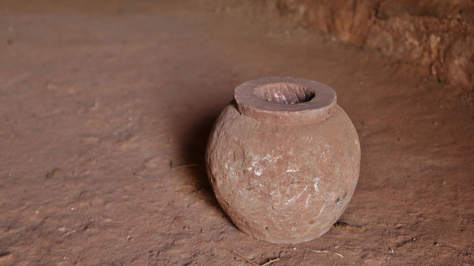 LA HUMILDAD DE MARÍA