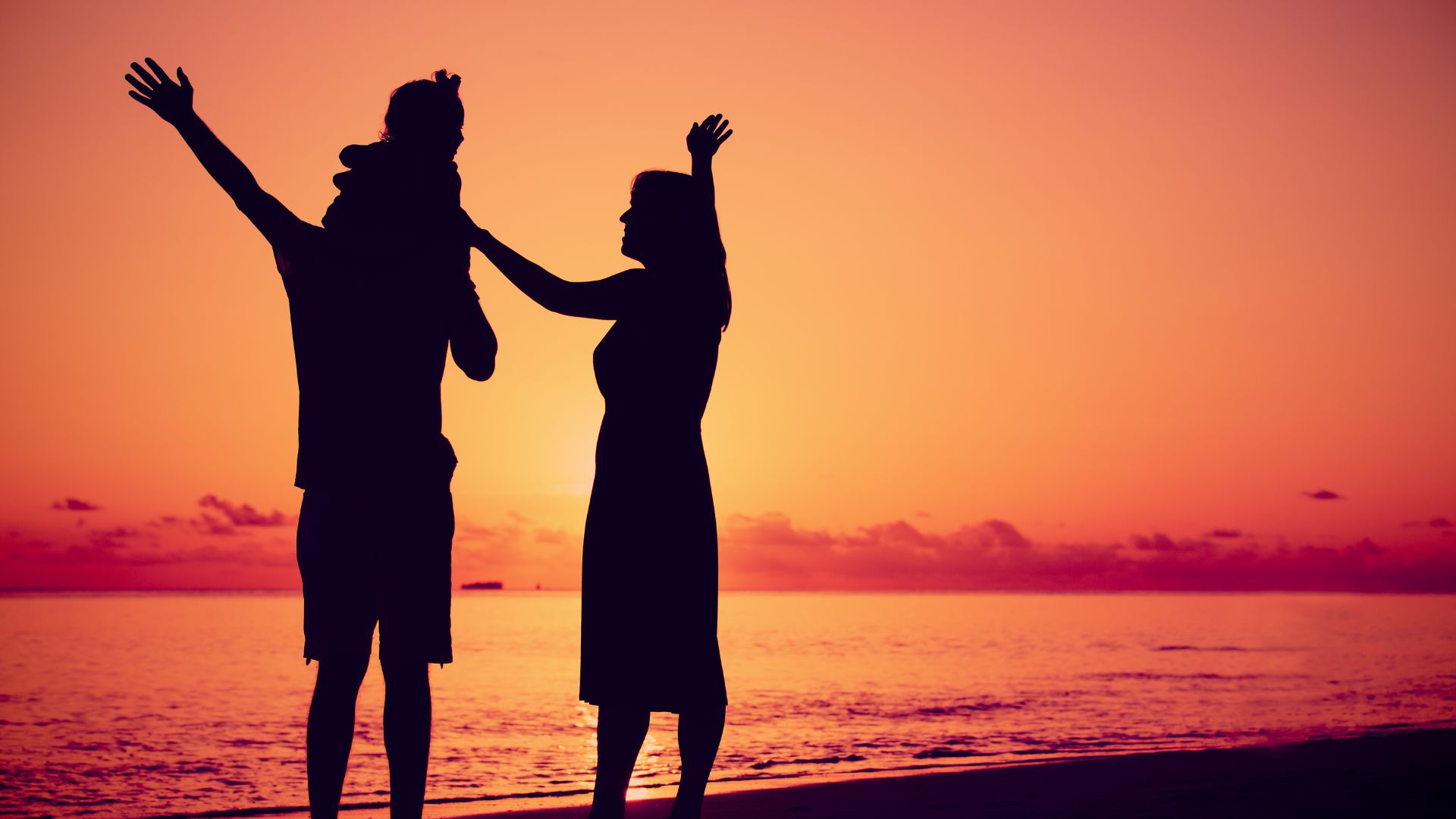 CUSTODIO DE JESÚS Y DE MARÍA