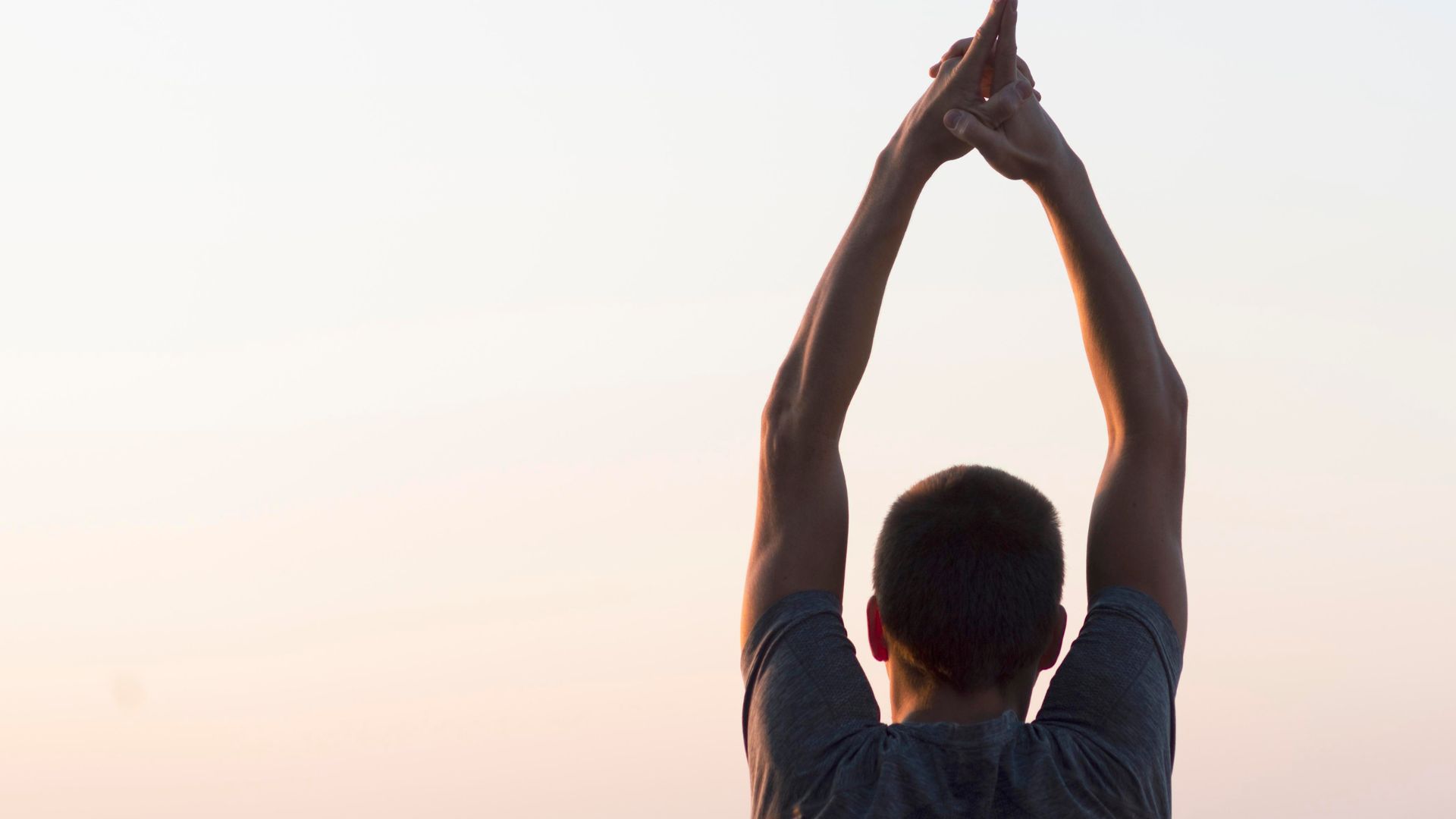 LA ESPERANZA EN JOSÉ