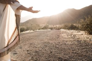 RETIRO - DESIERTO JUNIO 2025